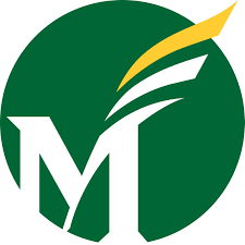 GMU